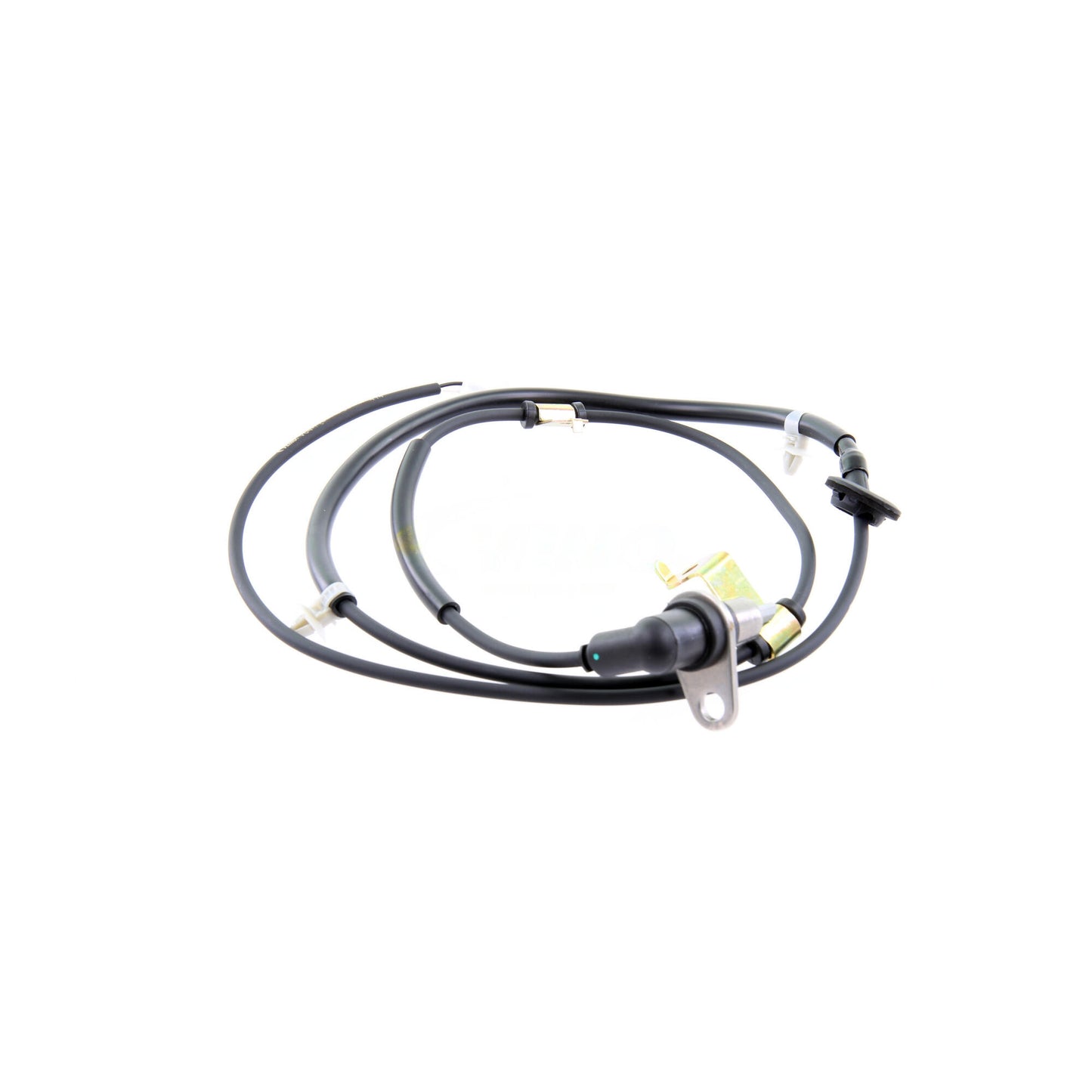 VEMO Sensor, wheel speed V64-72-0006