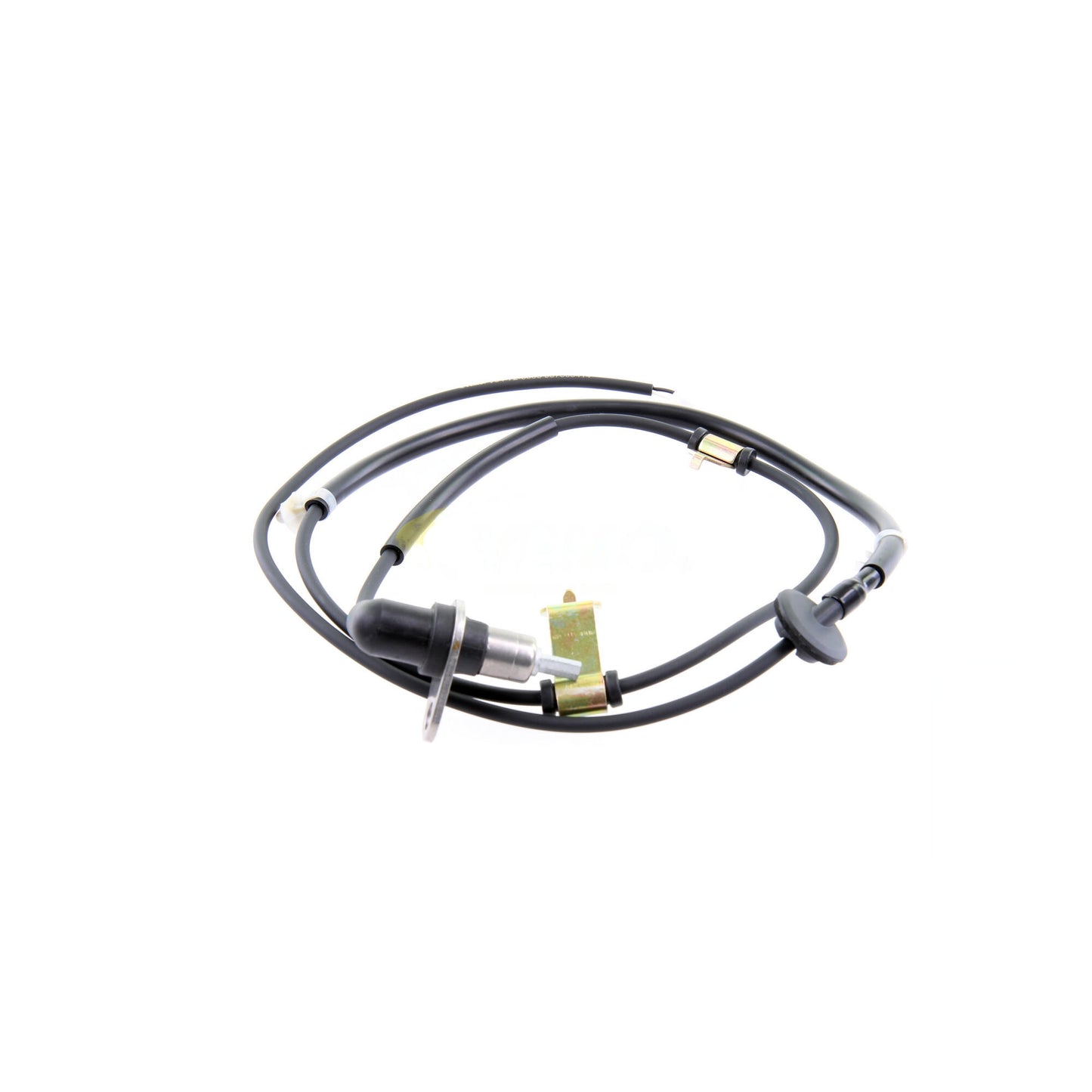 VEMO Sensor, wheel speed V64-72-0006