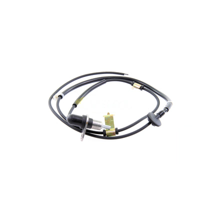 VEMO Sensor, wheel speed V64-72-0006