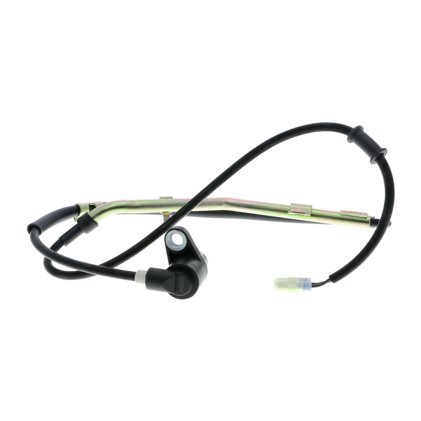 VEMO Sensor, wheel speed V64-72-0007