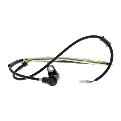 VEMO Sensor, wheel speed V64-72-0007