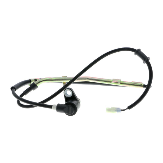 VEMO Sensor, wheel speed V64-72-0007