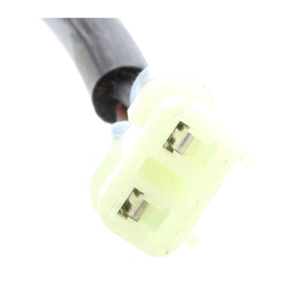 VEMO Sensor, wheel speed V64-72-0007