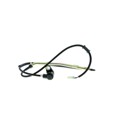 VEMO Sensor, wheel speed V64-72-0007