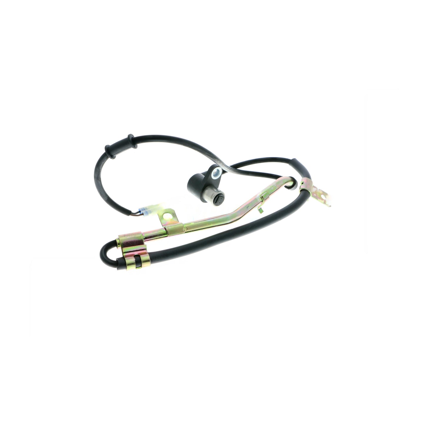 VEMO Sensor, wheel speed V64-72-0007