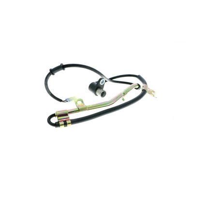 VEMO Sensor, wheel speed V64-72-0007