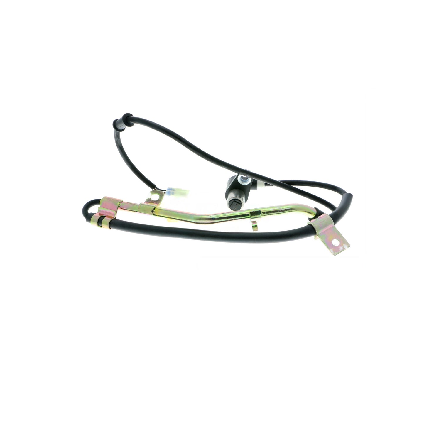 VEMO Sensor, wheel speed V64-72-0007