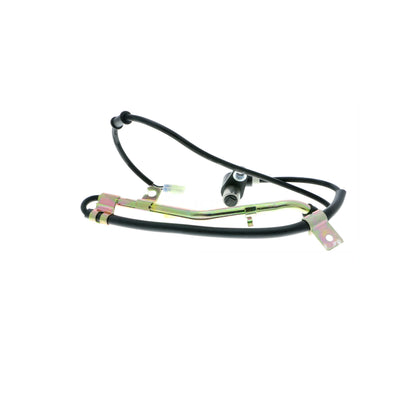 VEMO Sensor, wheel speed V64-72-0007