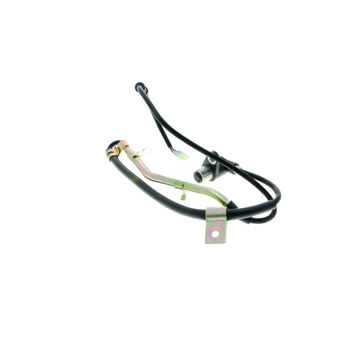 VEMO Sensor, wheel speed V64-72-0007