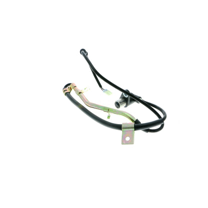 VEMO Sensor, wheel speed V64-72-0007