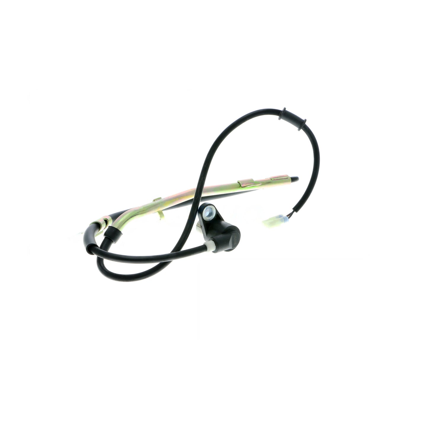 VEMO Sensor, wheel speed V64-72-0007