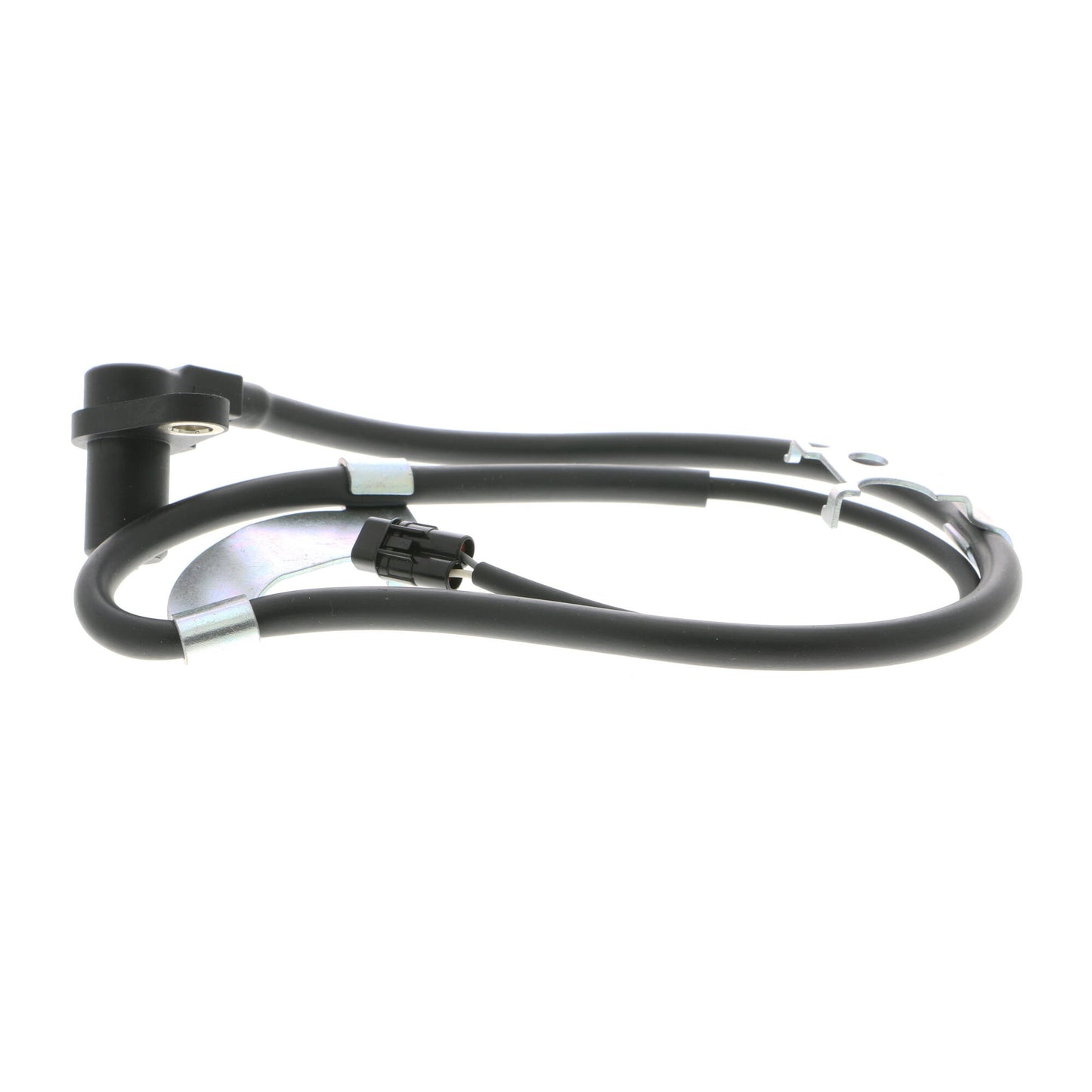 VEMO Sensor, wheel speed V64-72-0009