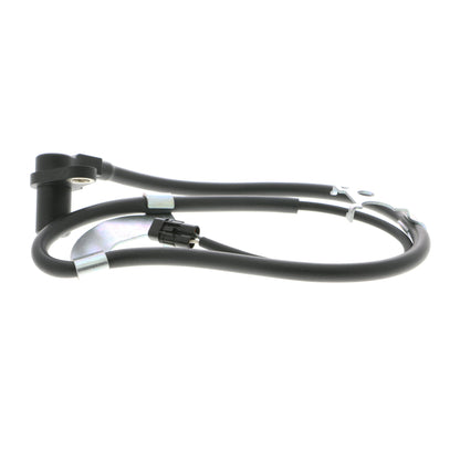 VEMO Sensor, wheel speed V64-72-0009