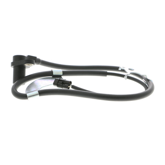 VEMO Sensor, wheel speed V64-72-0009