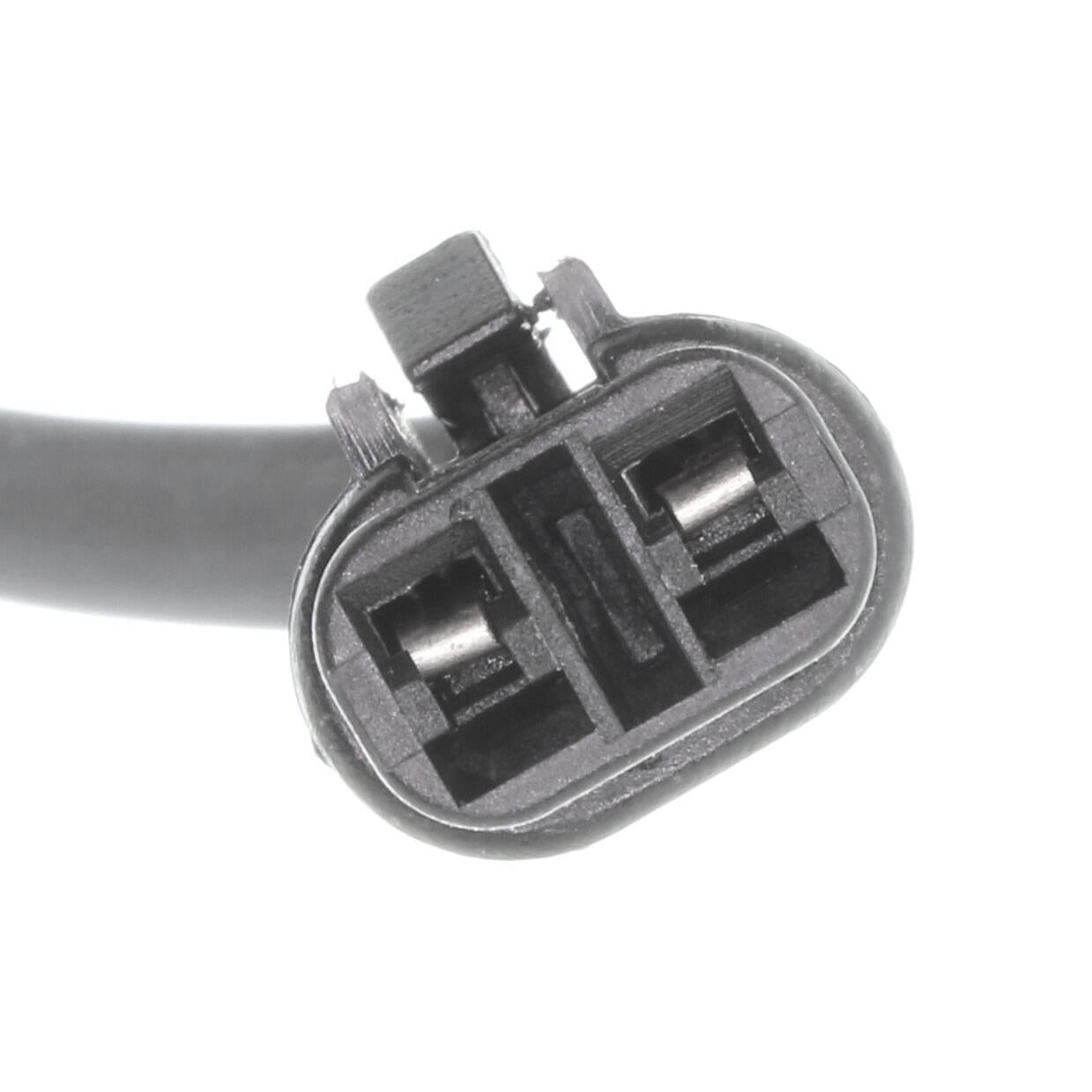 VEMO Sensor, wheel speed V64-72-0009