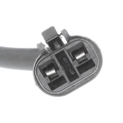 VEMO Sensor, wheel speed V64-72-0009