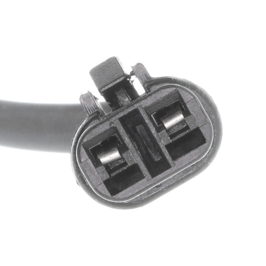 VEMO Sensor, wheel speed V64-72-0009