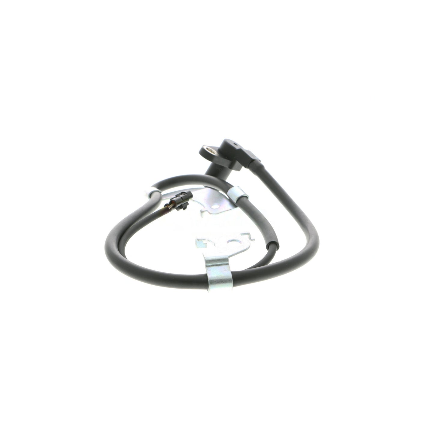 VEMO Sensor, wheel speed V64-72-0009