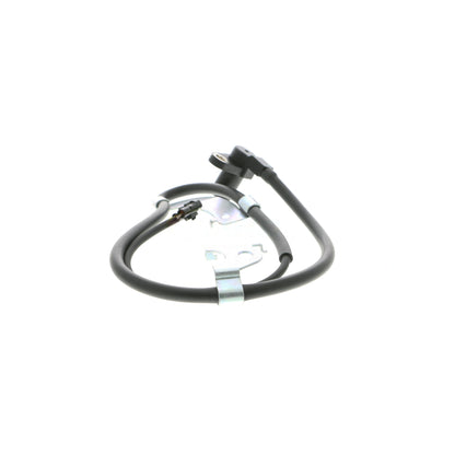 VEMO Sensor, wheel speed V64-72-0009