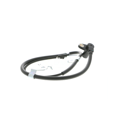 VEMO Sensor, wheel speed V64-72-0009