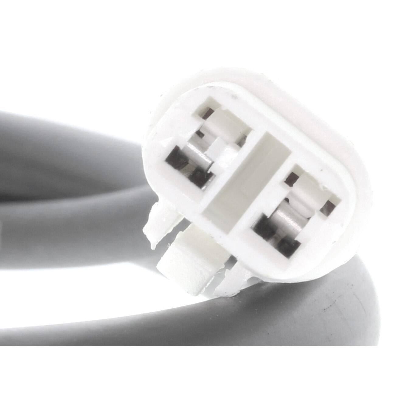 VEMO Sensor, wheel speed V64-72-0010