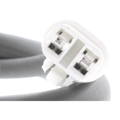 VEMO Sensor, wheel speed V64-72-0010