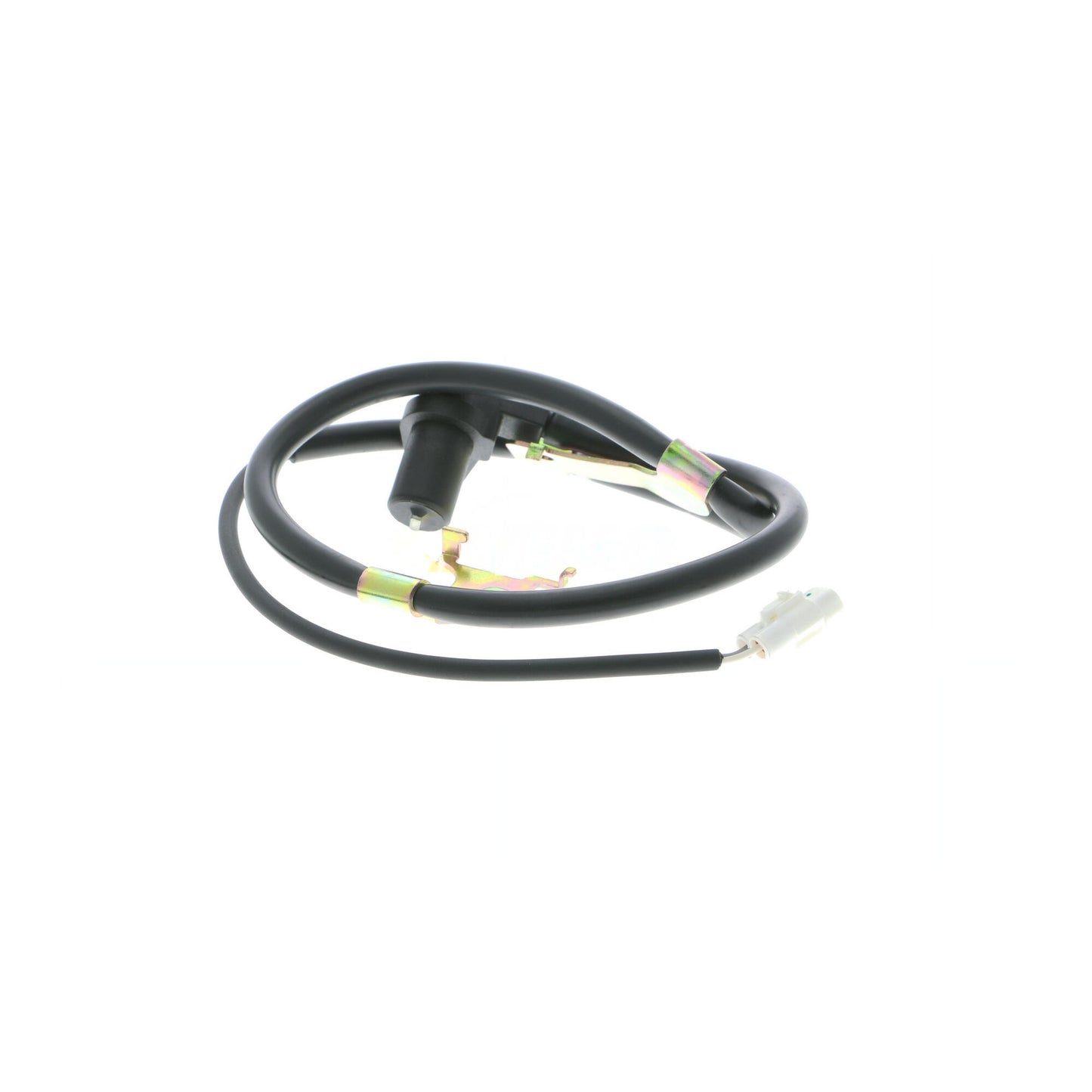 VEMO Sensor, wheel speed V64-72-0010