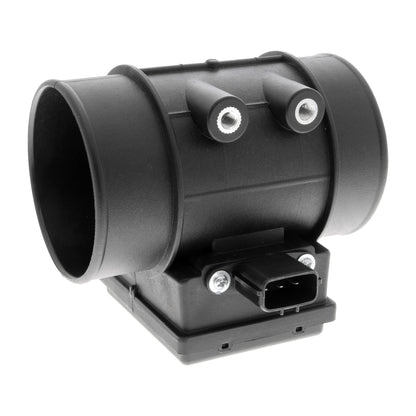VEMO Mass Air Flow Sensor V64-72-0013