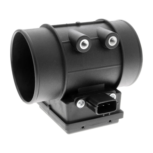 VEMO Mass Air Flow Sensor V64-72-0013