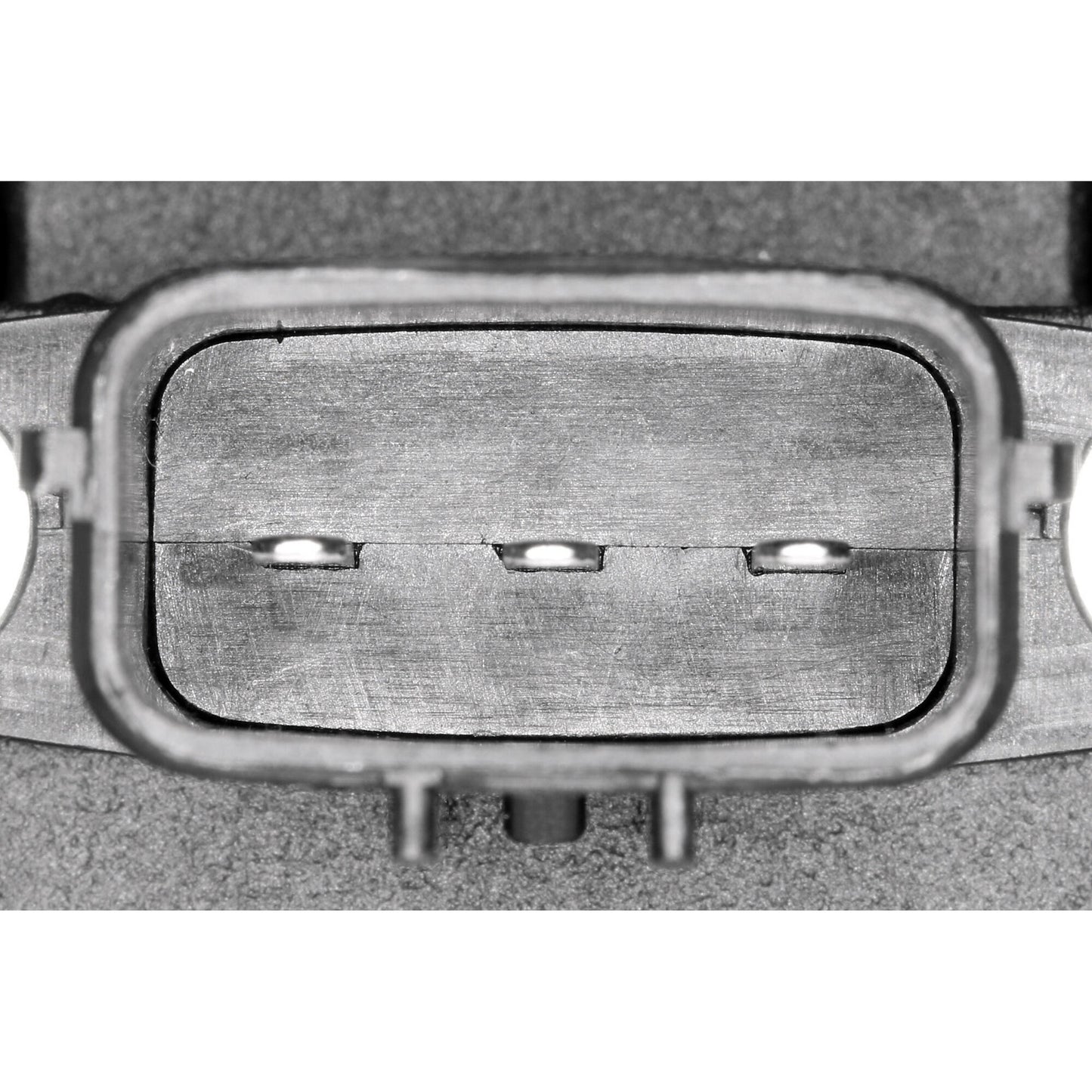 VEMO Mass Air Flow Sensor V64-72-0013