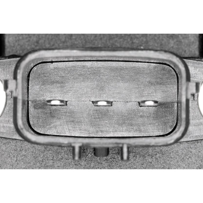 VEMO Mass Air Flow Sensor V64-72-0013