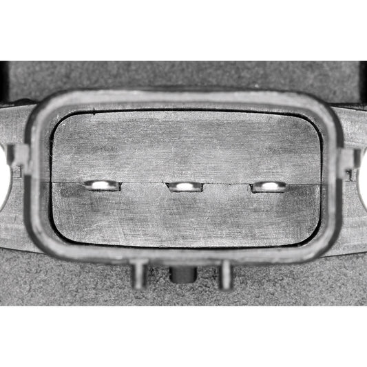 VEMO Mass Air Flow Sensor V64-72-0013