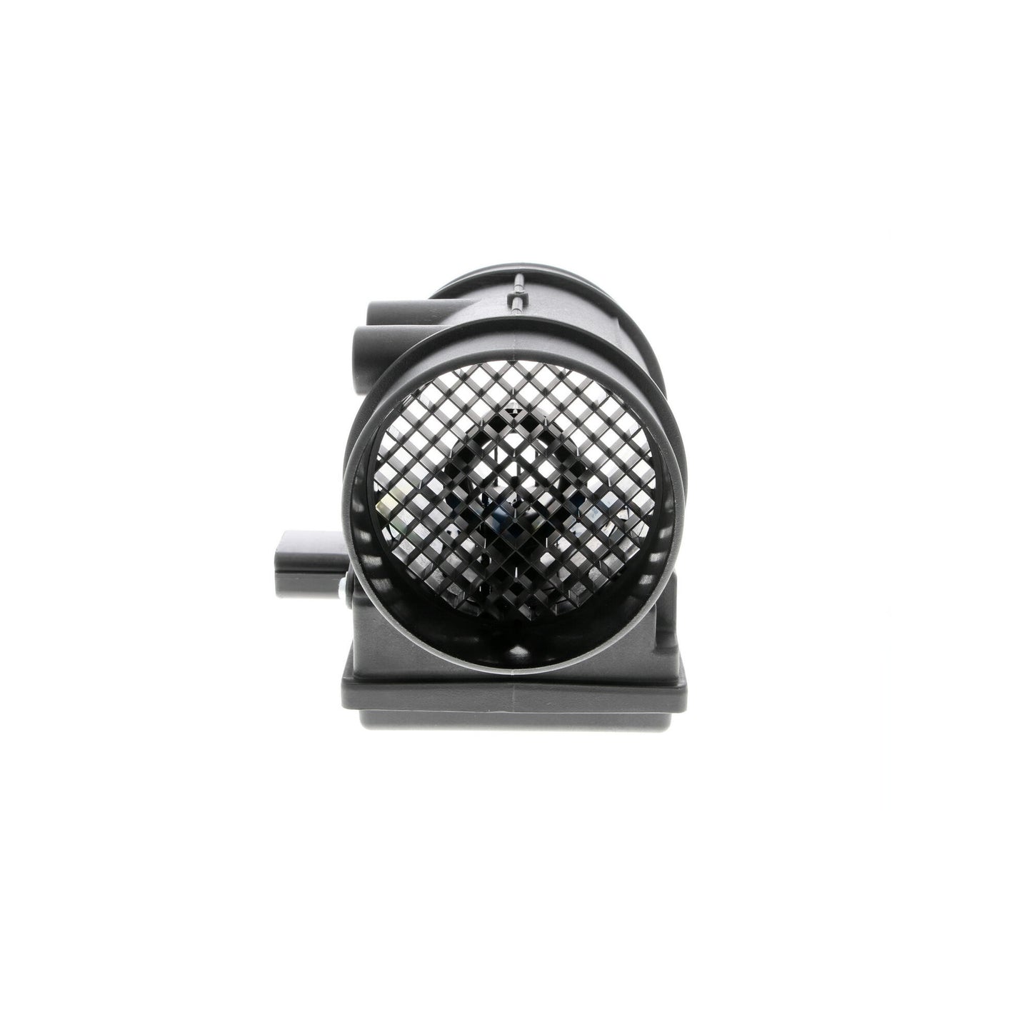 VEMO Mass Air Flow Sensor V64-72-0013