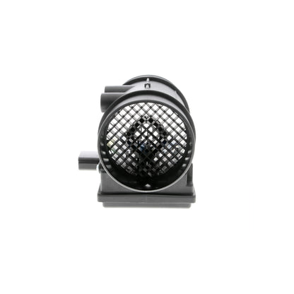 VEMO Mass Air Flow Sensor V64-72-0013