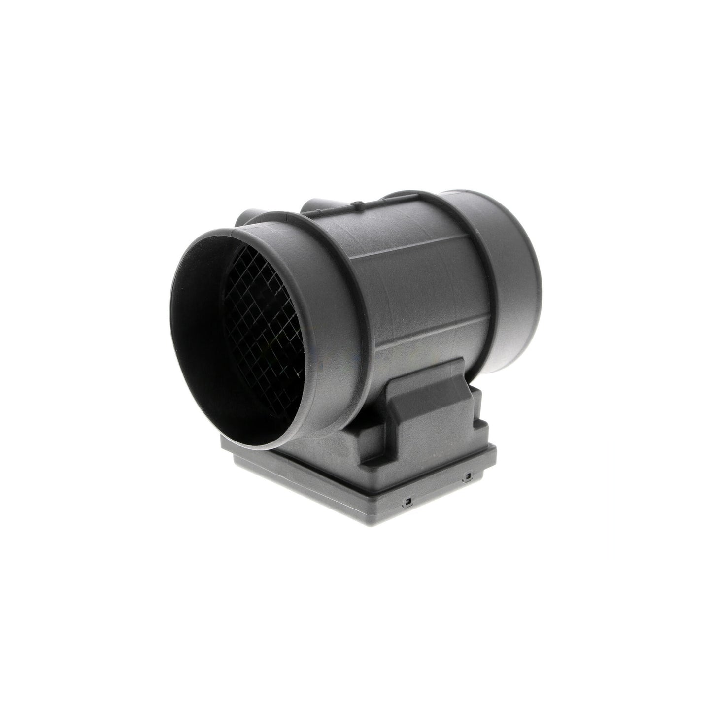 VEMO Mass Air Flow Sensor V64-72-0013