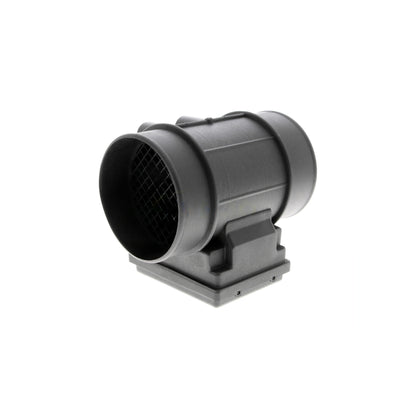 VEMO Mass Air Flow Sensor V64-72-0013