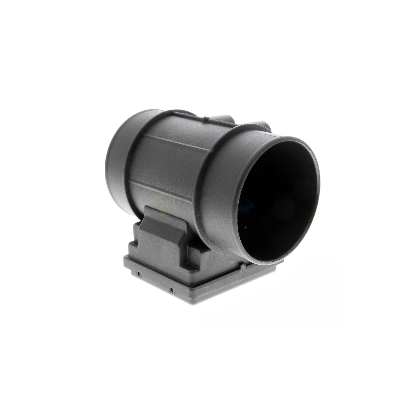 VEMO Mass Air Flow Sensor V64-72-0013