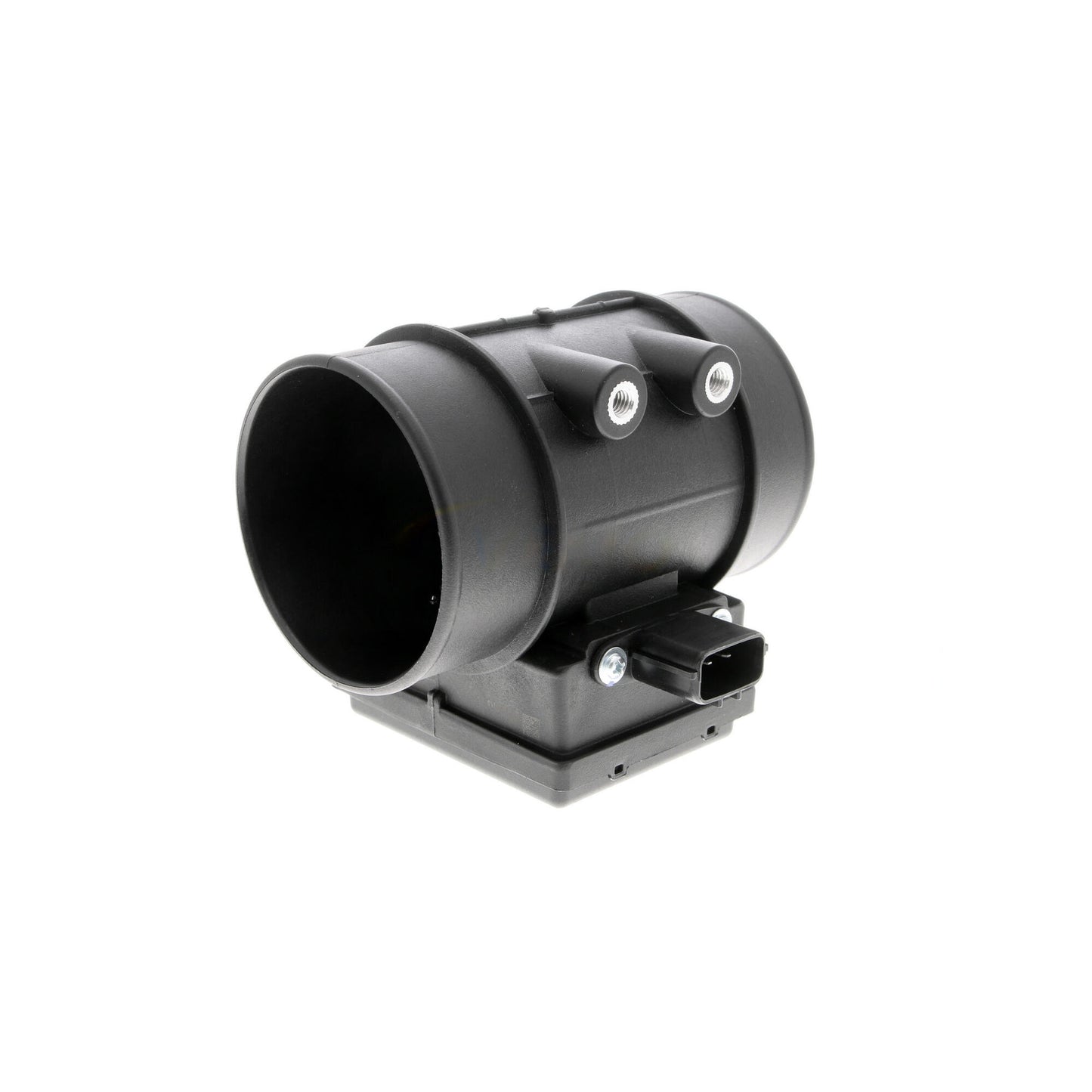 VEMO Mass Air Flow Sensor V64-72-0013