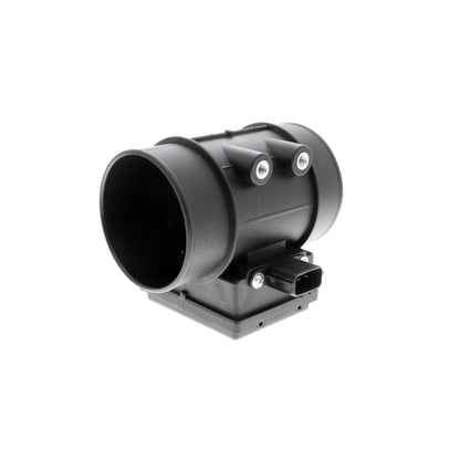 VEMO Mass Air Flow Sensor V64-72-0013