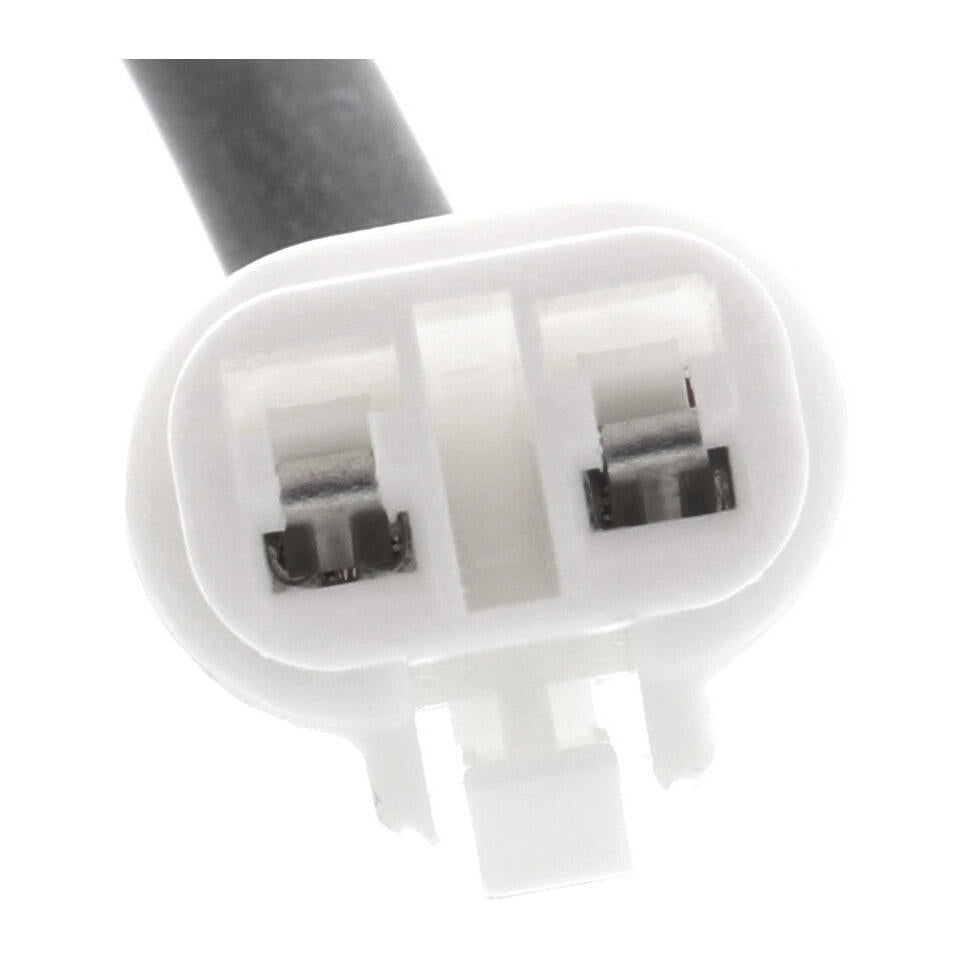 VEMO Sensor, wheel speed V64-72-0016