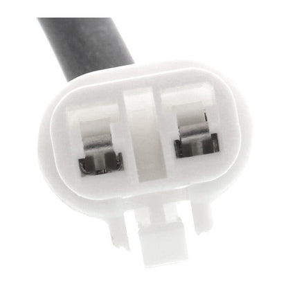 VEMO Sensor, wheel speed V64-72-0016