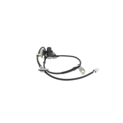 VEMO Sensor, wheel speed V64-72-0016