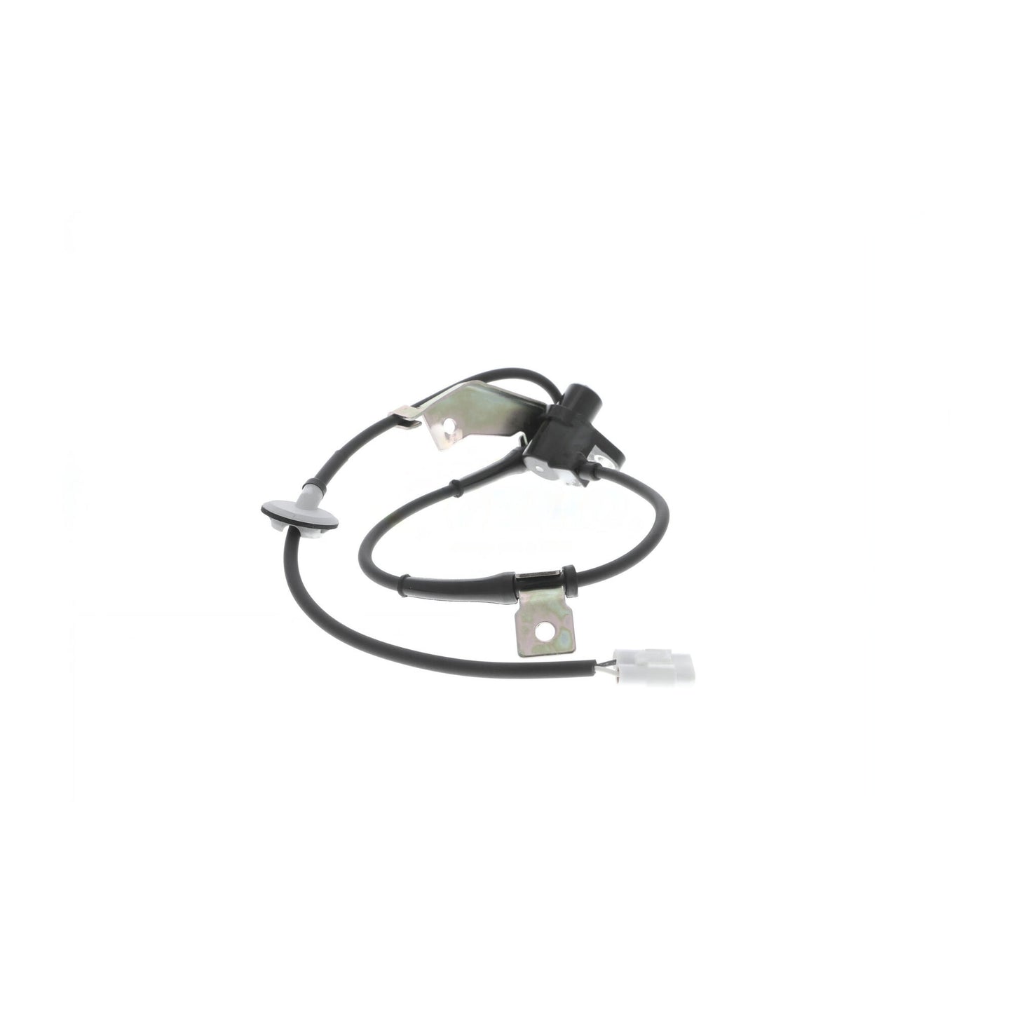 VEMO Sensor, wheel speed V64-72-0016