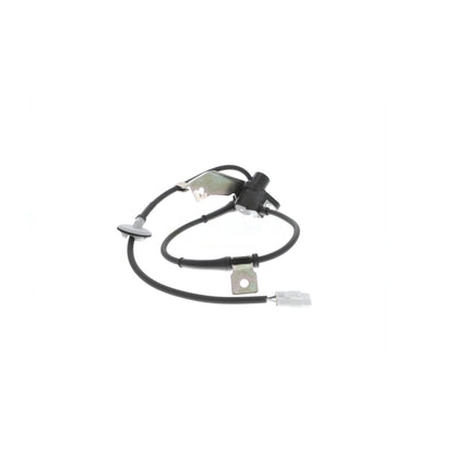 VEMO Sensor, wheel speed V64-72-0016