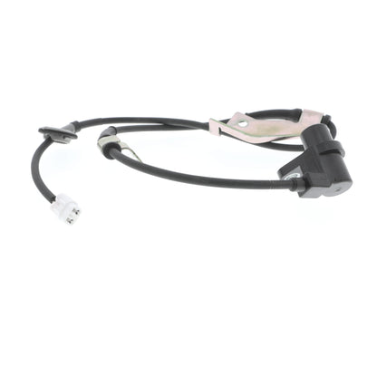 VEMO Sensor, wheel speed V64-72-0017