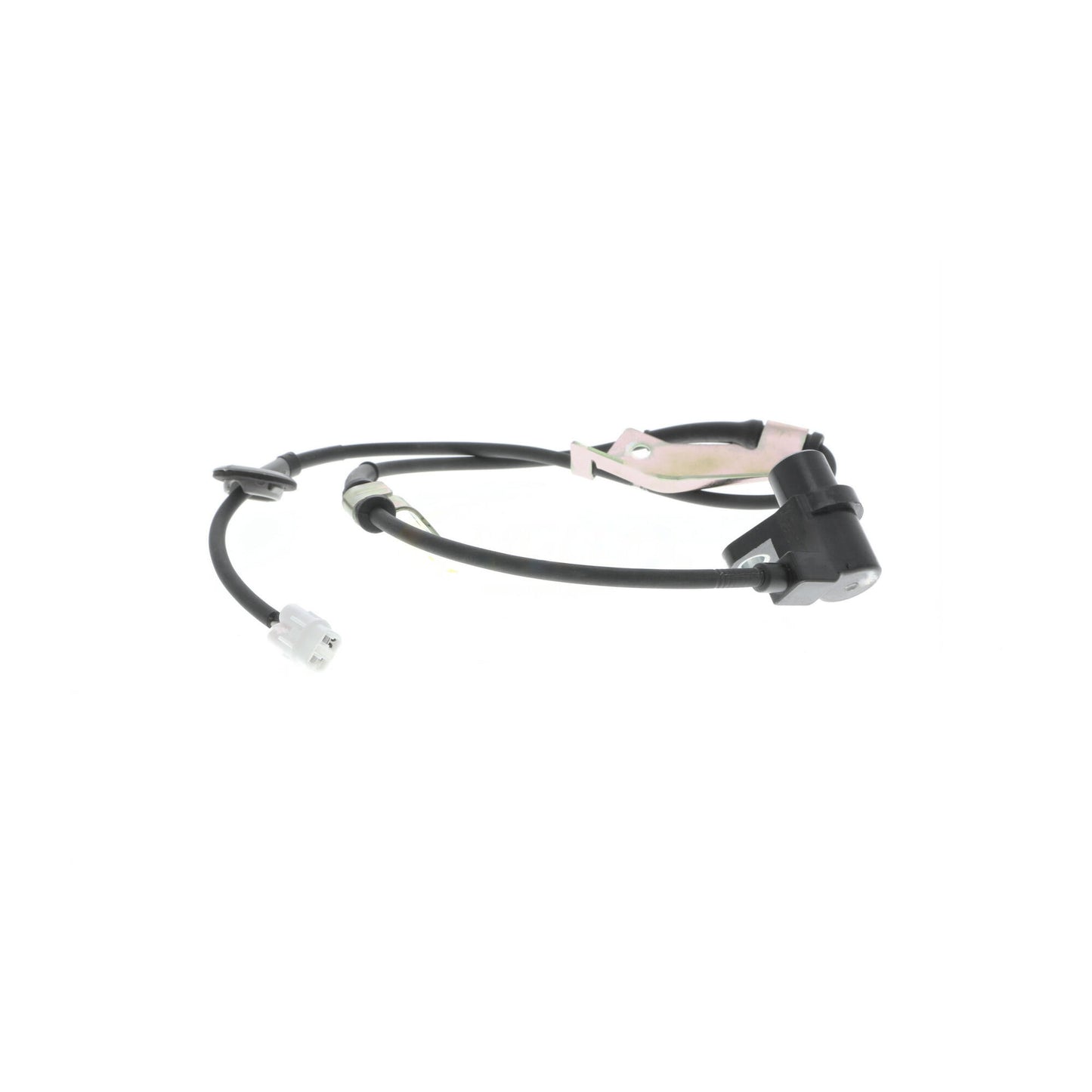 VEMO Sensor, wheel speed V64-72-0017