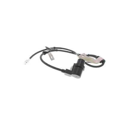 VEMO Sensor, wheel speed V64-72-0017