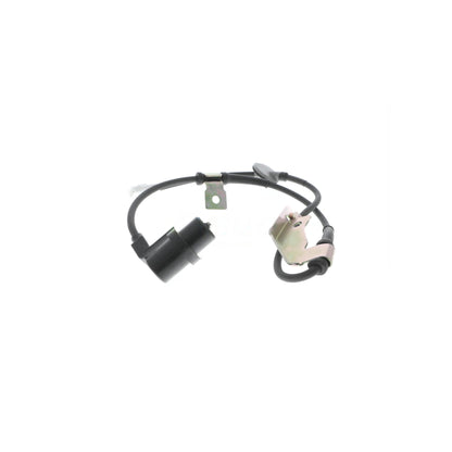 VEMO Sensor, wheel speed V64-72-0017