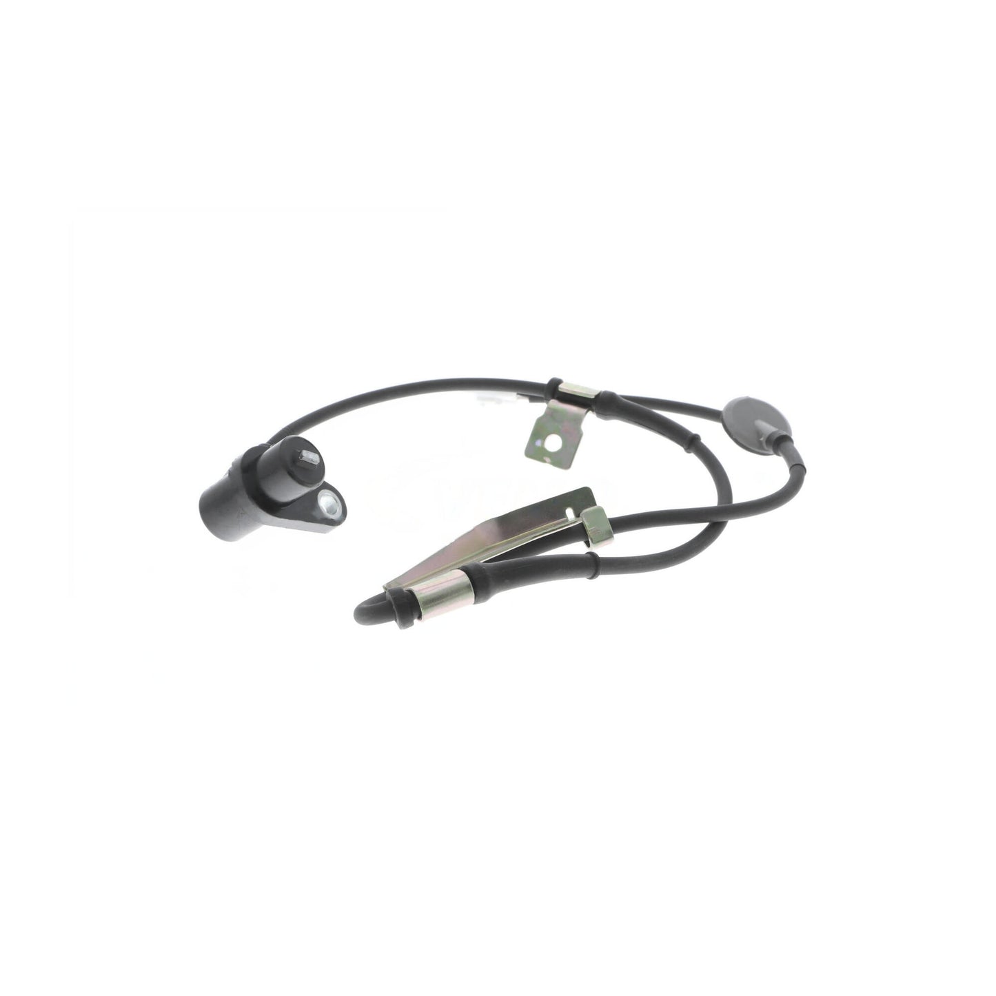 VEMO Sensor, wheel speed V64-72-0017