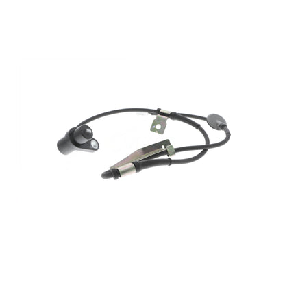 VEMO Sensor, wheel speed V64-72-0017